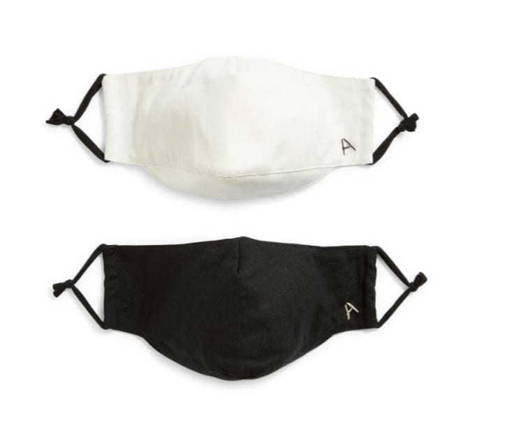 Nordstrom x Package Free Super Stylish EcoFriendly Home Products Kitchn